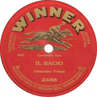 Winner 2488